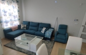 4-2307/2191, 3 Bedroom 2 Bathroom Apartment in Torrevieja