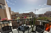 4-2315/2199, 2 Bedroom 1 Bathroom Apartment in Torrevieja