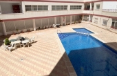 4-2316/2200, 2 Bedroom 1 Bathroom Apartment in Torrevieja