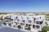 1-2104-115-10-115/2243, 3 Bedroom 2 Bathroom  in Pilar de La Horadada