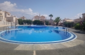 4-2371/2254, 4 Bedroom 2 Bathroom Villa in Torrevieja