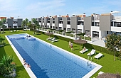 1-2064-115-10-115/2265, 2 Bedroom 2 Bathroom  in Torrevieja