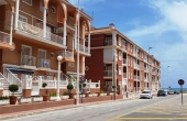 4-2401/2284, 1 Bedroom 1 Bathroom Apartment in Torrevieja