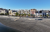 1-1997-115-10-115/2299, 2 Bedroom 1 Bathroom  in San Pedro del Pinatar