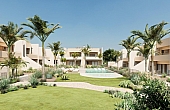 1-1990-115-10-115/2303, 3 Bedroom 2 Bathroom  in San Javier