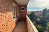 4-2422/2304, 3 Bedroom 2 Bathroom Apartment in Torrevieja