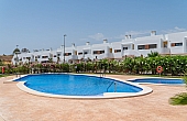 1-1326-87-10-115/2307, 2 Bedroom 2 Bathroom  in Orihuela