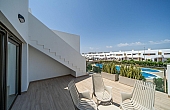 1-1324-87-10-115/2308, 2 Bedroom 2 Bathroom  in Orihuela