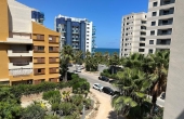 4-2515/2350, 3 Bedroom 2 Bathroom Apartment in Torrevieja