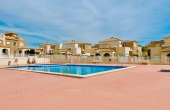 4-2533/2358, 2 Bedroom 1 Bathroom Bungalow in Torrevieja