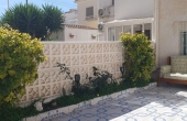 4-2535/2359, 2 Bedroom 1 Bathroom Bungalow in Torrevieja