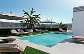 1-1738-115-10-115/2406, 3 Bedroom 2 Bathroom  in Algorfa