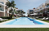 1-1710-115-10-115/2415, 3 Bedroom 2 Bathroom  in San Pedro del Pinatar