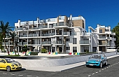 1-1677-115-10-115/2430, 3 Bedroom 2 Bathroom  in Denia