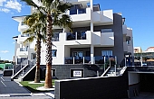 1-1662-115-10-115/2435, 2 Bedroom 2 Bathroom  in Orihuela Costa