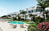 1-1485-115-10-115/2473, 2 Bedroom 2 Bathroom  in Torrevieja