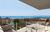 1-1399-115-10-115/2499, 3 Bedroom 2 Bathroom  in Santa Pola