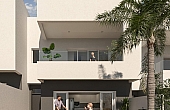 1-1204-115-10-115/2530, 3 Bedroom 2 Bathroom  in Monforte del Cid