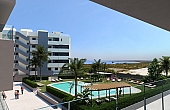 1-994-115-10-115/2538, 3 Bedroom 2 Bathroom  in Santa Pola