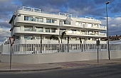 1-599-115-10-115/2587, 2 Bedroom 2 Bathroom  in Orihuela Costa