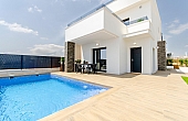 1-448-115-10-115/2605, 3 Bedroom 3 Bathroom  in Orihuela