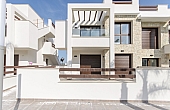 1-341-115-10-115/2614, 2 Bedroom 2 Bathroom  in Torrevieja