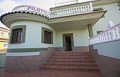 1-237-115-10-115/2626, 3 Bedroom 4 Bathroom  in Torrevieja