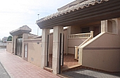 1-238-115-10-115/2627, 2 Bedroom 3 Bathroom  in Torrevieja