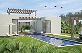 1-183-115-10-115/2635, 3 Bedroom 2 Bathroom  in Benijofar