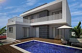 1-185-115-10-115/2637, 3 Bedroom 2 Bathroom  in Benijofar