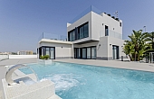 1-142-115-10-115/2645, 3 Bedroom 2 Bathroom  in Orihuela Costa
