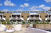 1-2167-115-10-115/2775, 2 Bedroom 2 Bathroom  in Pilar de La Horadada