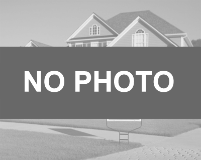 1-2288-115-10-115/2137, 3 Bedroom 2 Bathroom  in San Miguel de Salinas
